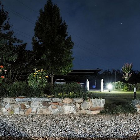 Agriturismo Fior Di Maggio Pescantina Eksteriør bilde